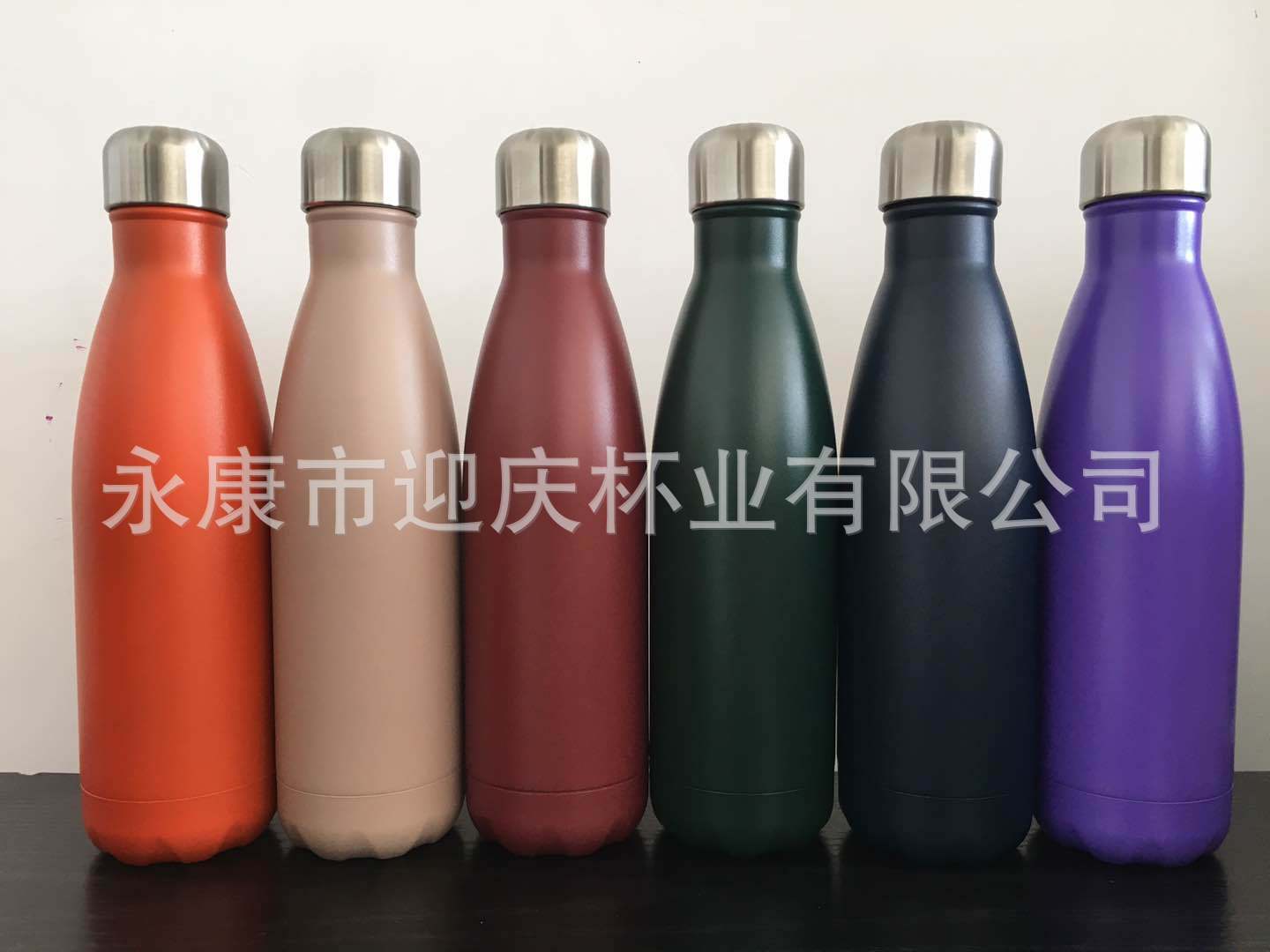 3489ba8480695b2662574c7fd60a7b