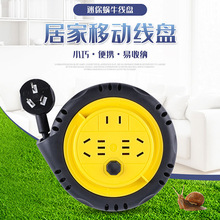 ���ǾW�t΁ţ�����P�@���P���ռ{�Ӿ���1.8m��ͥ�ƄӾ��P����