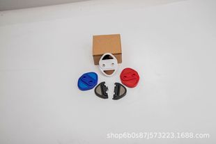 �m���S��P����/C-HR�h�m�_���_�����Y/��������ϵ���T�i�۱��o�w