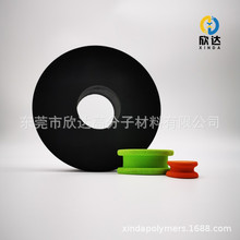 EVAľ�y�@��Ą̇�����ȦƯ�о��S�O��������l