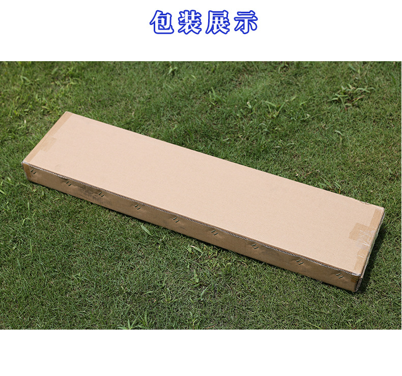 790_15.jpg