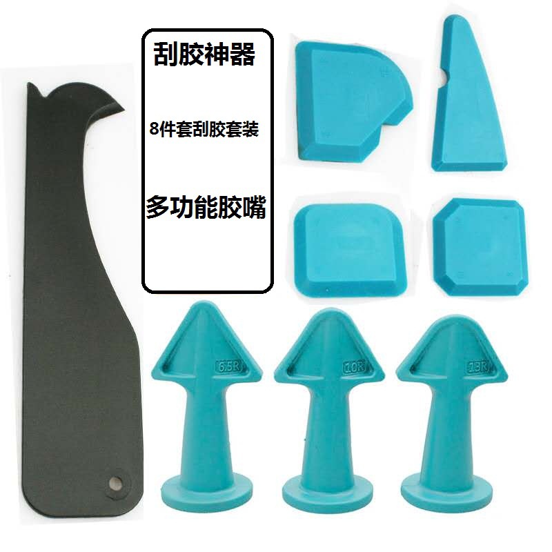 a4aafa7e063fd87d5f495a696be520