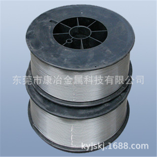 �S��ֱ�N180����240��������~��/������X����2.0MM��������A��