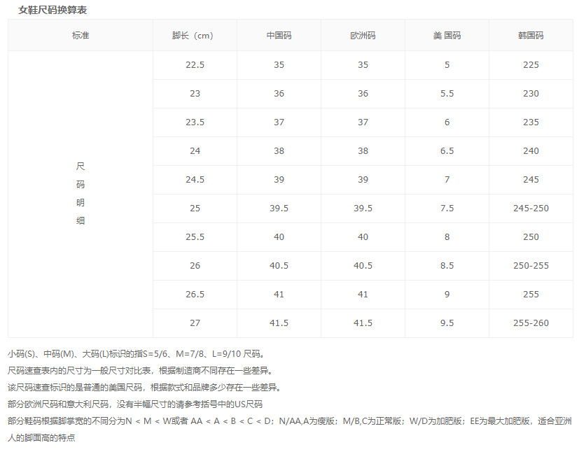 QQ浏览器截图20200327161759