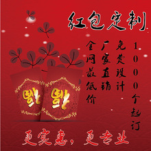 �W�t��λ�t���ۯB�t�������R���´�ϲ�c�t���������l��I���Ƿ�