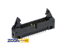 �ֻ���Ӧ��MOLEX������906633261��molex����90663-3261