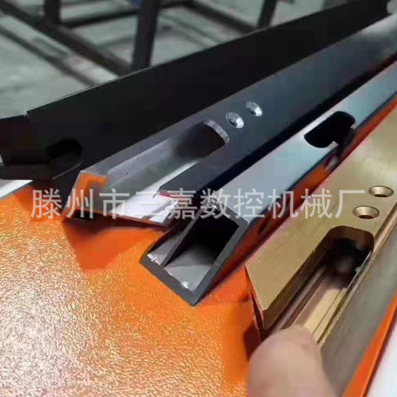 ����20���������ϳ�� ͨ����Բͷ��ͷ��ز�������Ͳ���ϳ��