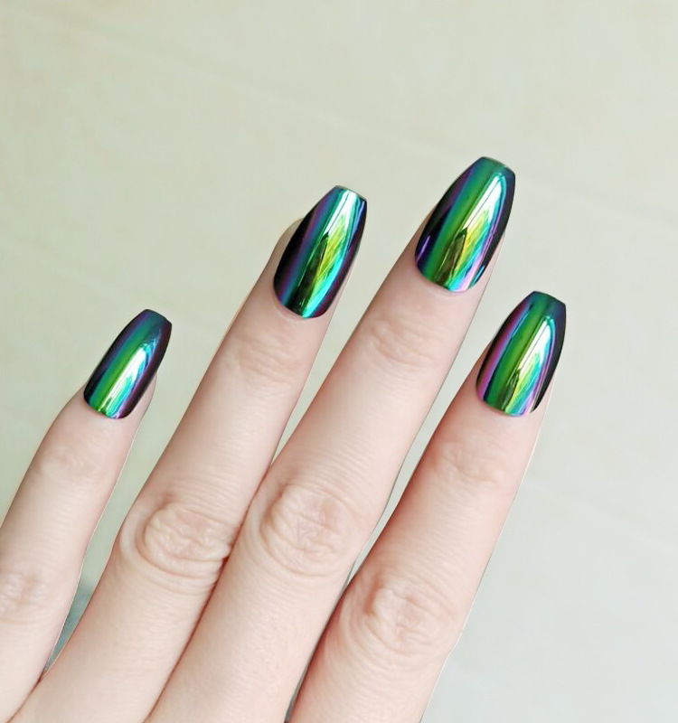 JP1157-B5详情手模