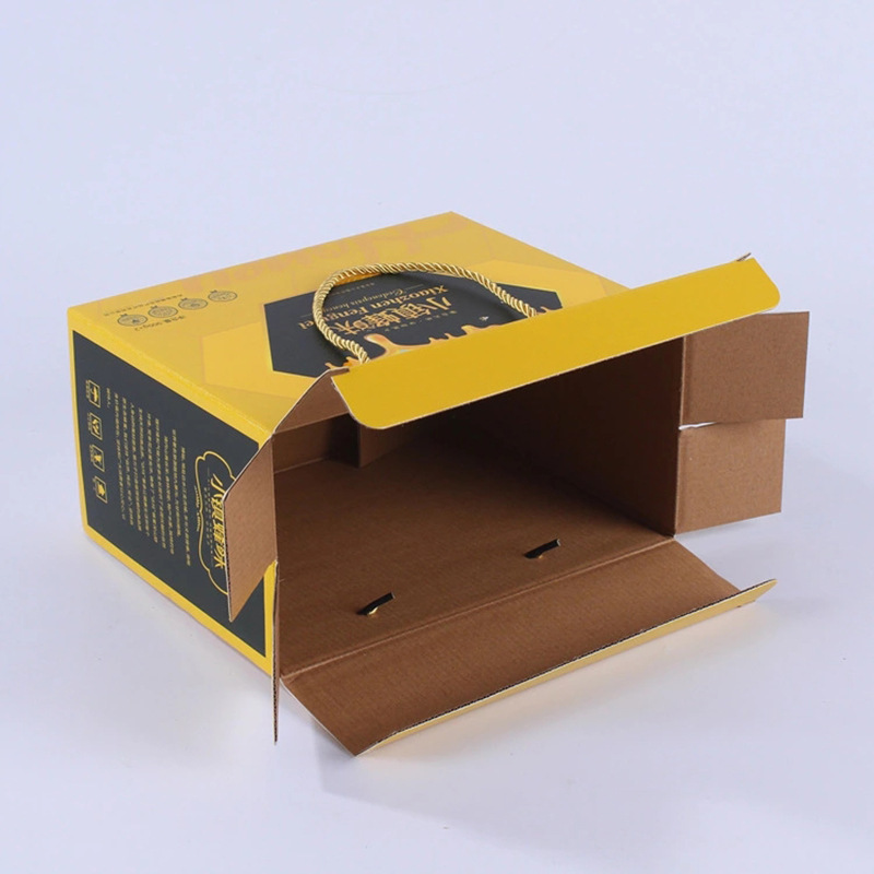 12736478863_1009834138