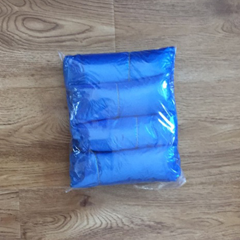 QQ截图20201117111133