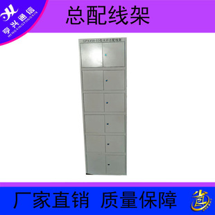 ���a�S��2�� ���侀��  ���w���侀�� �҃ȹ��|�������۽әC��