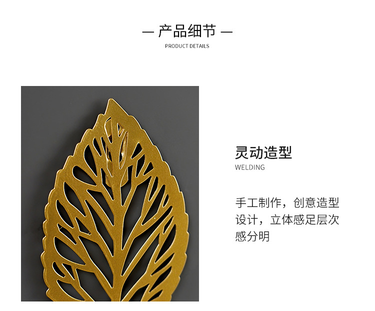 一键复制_20200702165416