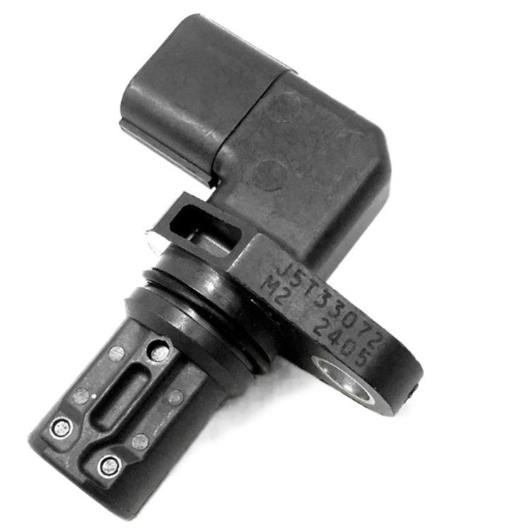 33220-51K00 ������SUZUKI��ľ ͹����λ�ô����� 3322051K00