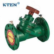 ����SP45F/STAF �����i��ƽ���y �V�v�y�T�����o�Bƽ���y