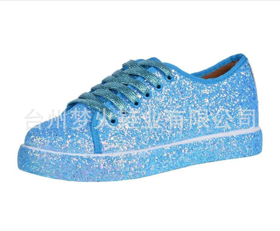 1597422353(1)_副本