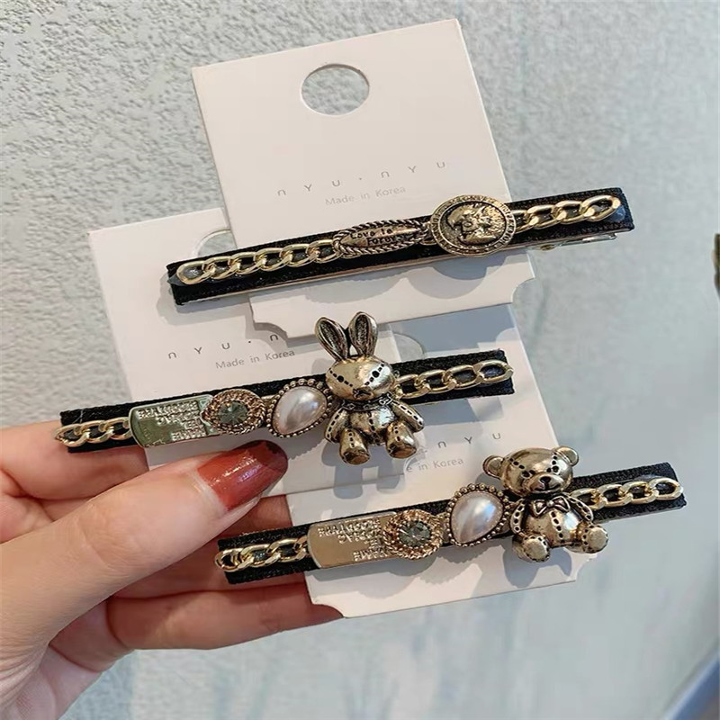 微信图片_20200916101942