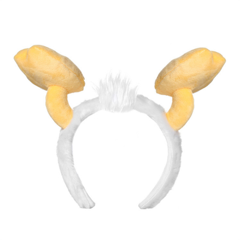 QQ截图20200827131244