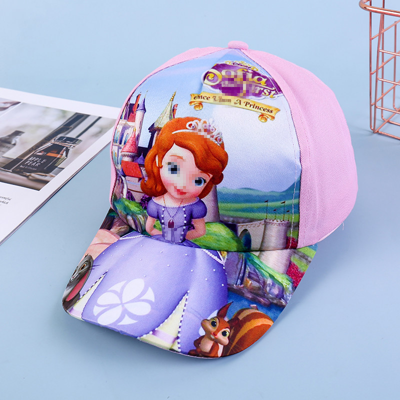 Bonnets - casquettes pour bébés en Coton - Ref 3437208 Image 14