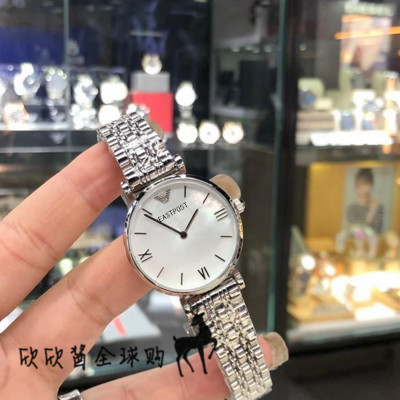 O1CN013Jvq4h1k00QNCVSrI_!!7679