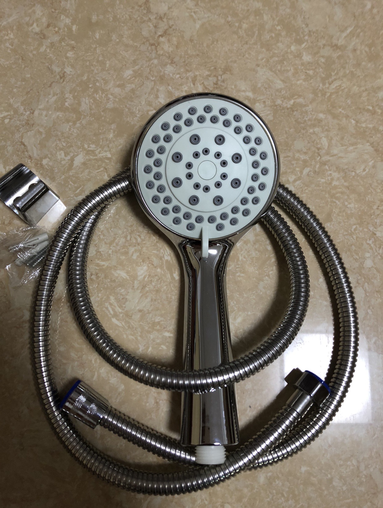 O1CN01cvkf0u2FnF500nwI5_!!2206