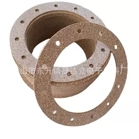 胶垫;工业橡胶;包装制品配件