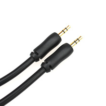 3.5mm���l�� ��������ҕ�l�� 僽�3.5���w������ AUX��1.5��