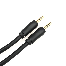 音视频线;音视频插头;电脑线材