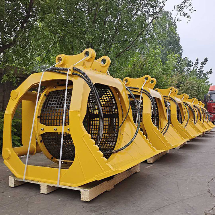 微信圖片_20200516104706 副本.jpg