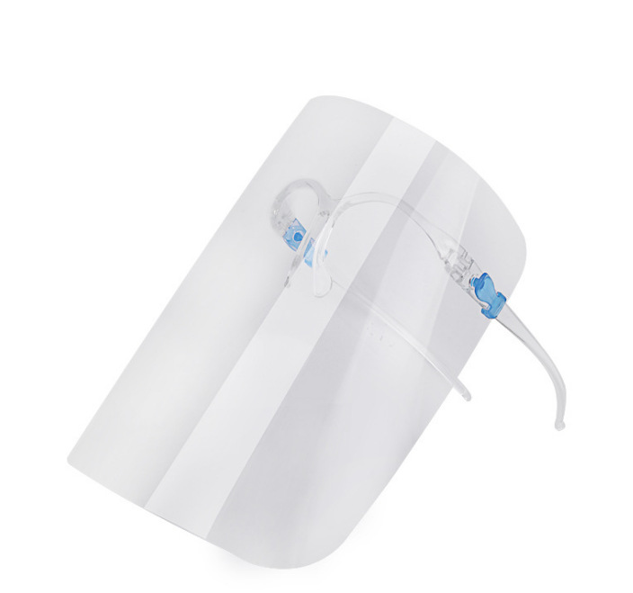 微信图片_20200811195520