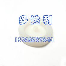 B031704H01 ͹�� ����40GKX���ڻ�ϵ�� CAM �������