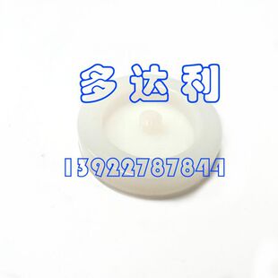 B031704H01 ͹݆ �_��40GKX�҃șCϵ�� CAM �_�����