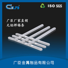 �V���S�����a�N���a�l����������Ȧ�������a�l���ߜ��Мص͜�