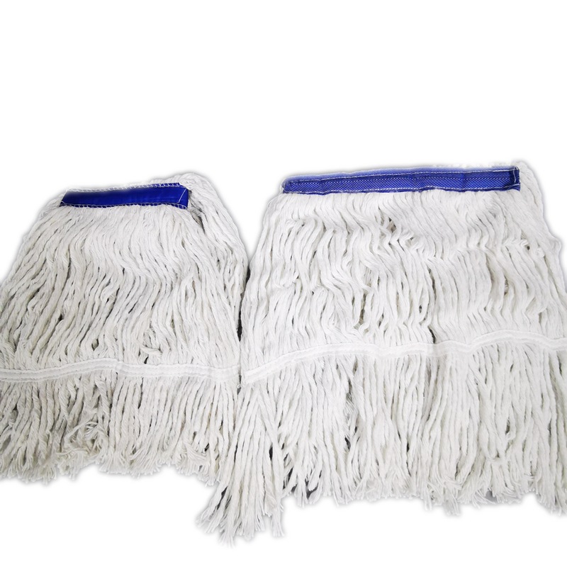 IMG_20201013_224011_副本