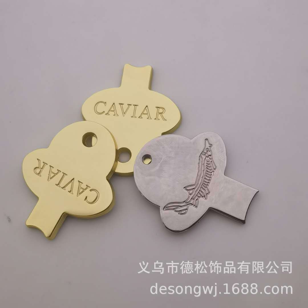 e9ad89afffbbd31013504fa7ca602b