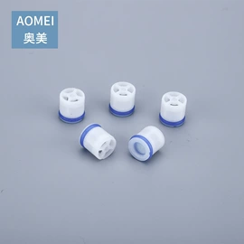 手持花洒;花洒套装;其他水暖五金