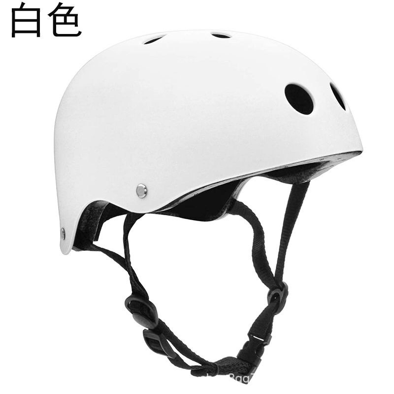 微信图片_20200912231927.jpg