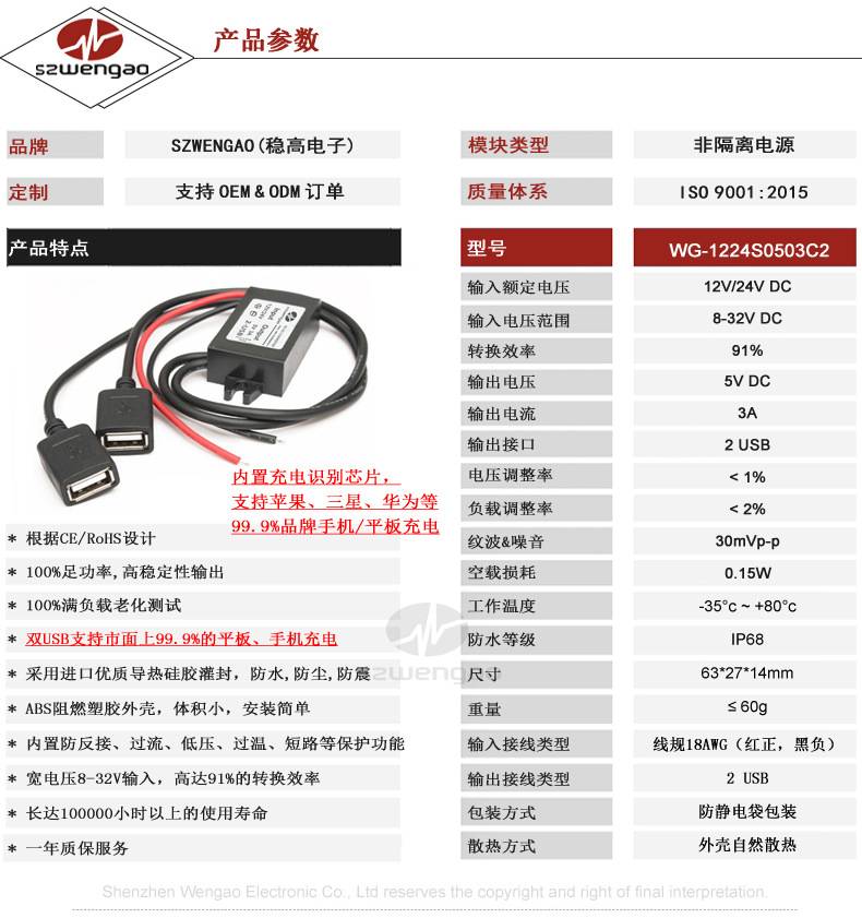 WG-1224S0503C2 Spcs.jpg