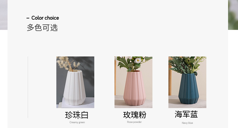 Untitled-1_08