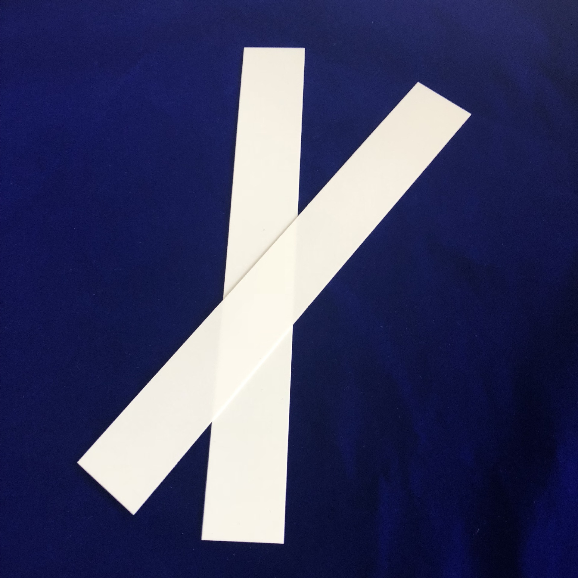 氧化铝抛光陶瓷基片  可定制精加工陶瓷片