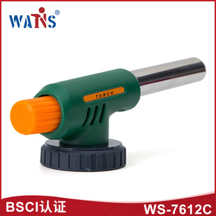�fʢ �����c�𘌟������𘌽��ٴ��C��������WS-7612C