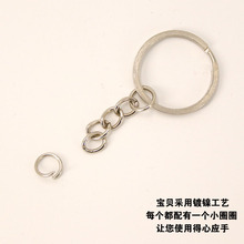 䓽z�F�z���耳׿۹�ˇƷ耳װ����K��耳�Ȧ����懱�Ȧ耳׭h