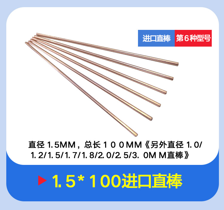 11407c13f6b03f54bc8b1c377eefd3