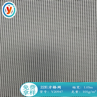 �S�����l����  22E����W  ���⎤��ˇ�b�޾W�� ���ϴ�´�����