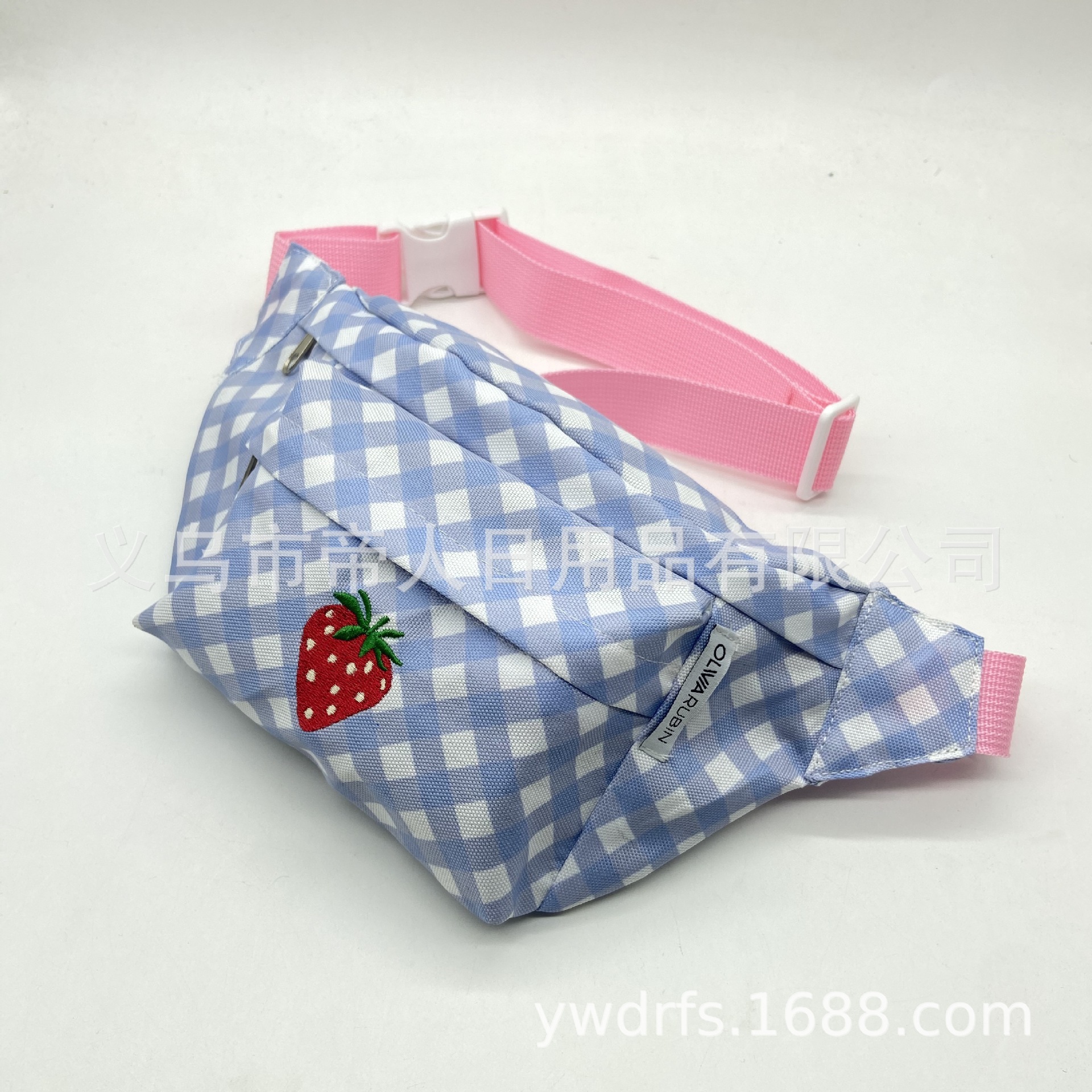 微信图片_202012071119561