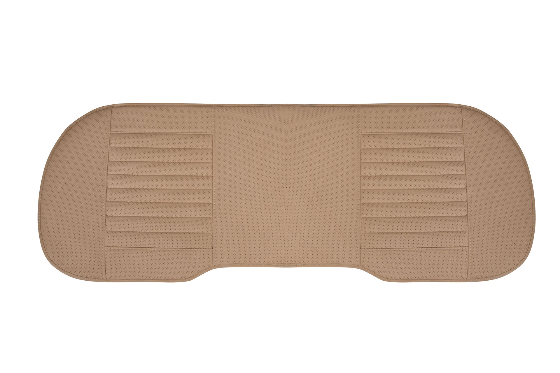 베이지 [대나무 숯불 백 리플릿 부착 하프 패키지]