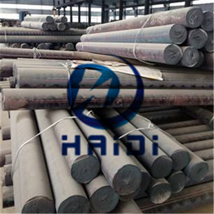 ���ݺ��ҹ���fcd350��ī�T�F�A�����ҽ���