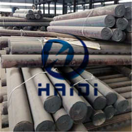 浙江库存 LD模具钢7Cr7Mo2V2Si圆钢钢板薄板精料锻件