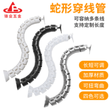 �S�ҬF؛�k�����A�����δ����ܕ��h�Ҳؾ����߾������ϴ����ܬF؛