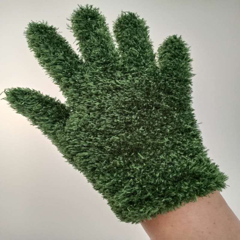 249b89860f7439365da866db8d06db