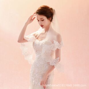 ���������^����ɫ��Ƭ��߅ܛ�W�L��Ό��^���㙉ɫ�鼆���������